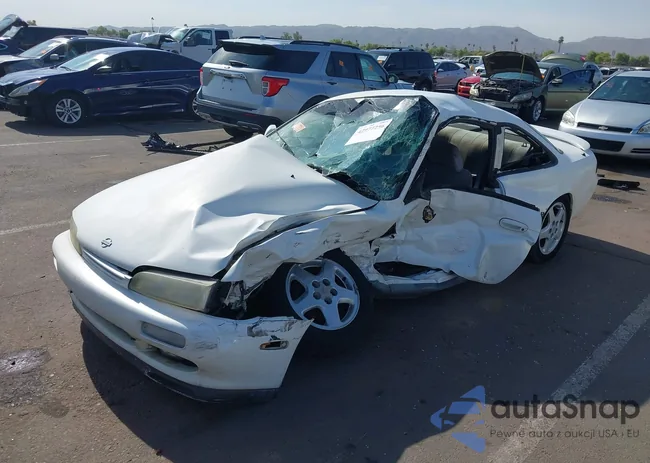 JN1AS44D6SW009386: 42977256