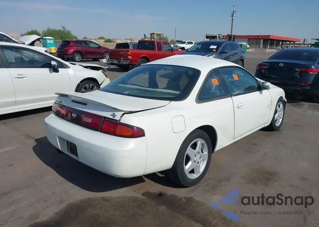 JN1AS44D6SW009386: 42977256