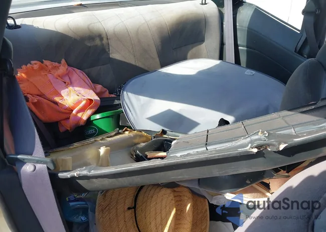 JN1AS44D6SW009386: 42977256