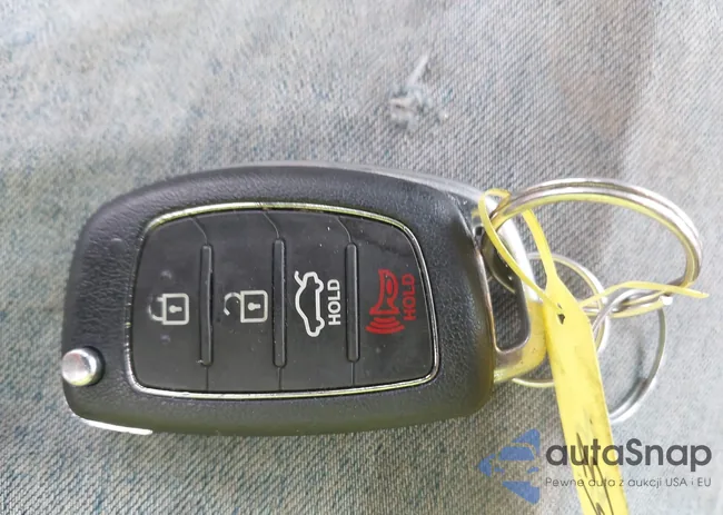 5NPE34AF0HH443657: 42977260