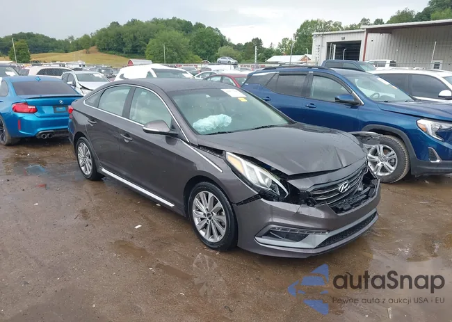 5NPE34AF0HH443657: 42977260