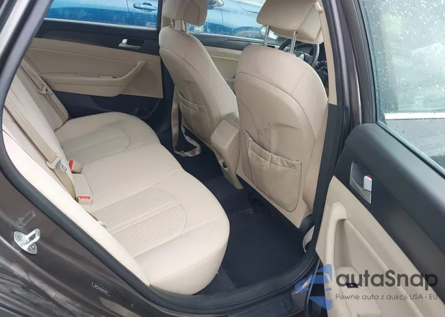 5NPE34AF0HH443657: 42977260