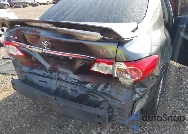 2T1BU4EE5CC804961: 42977261