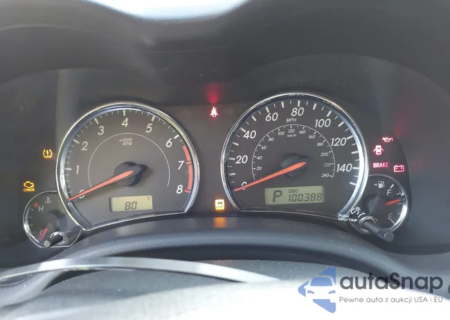 2T1BU4EE5CC804961: 42977261