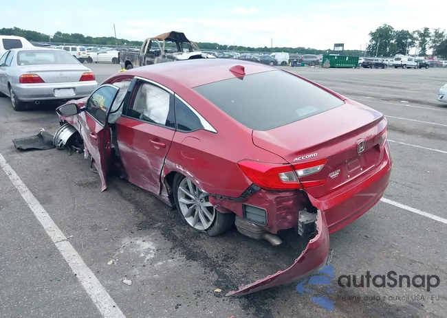 1HGCV1F17MA050917: 42977262