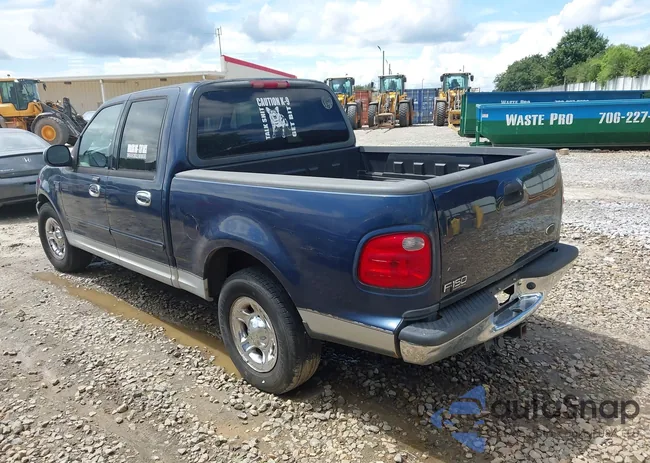 1FTRW07L82KE24068: 42977264