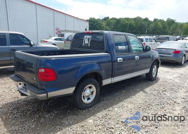 1FTRW07L82KE24068: 42977264