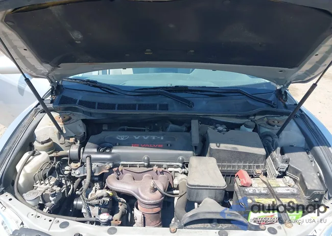 JTNBE46K073031909: 42977267