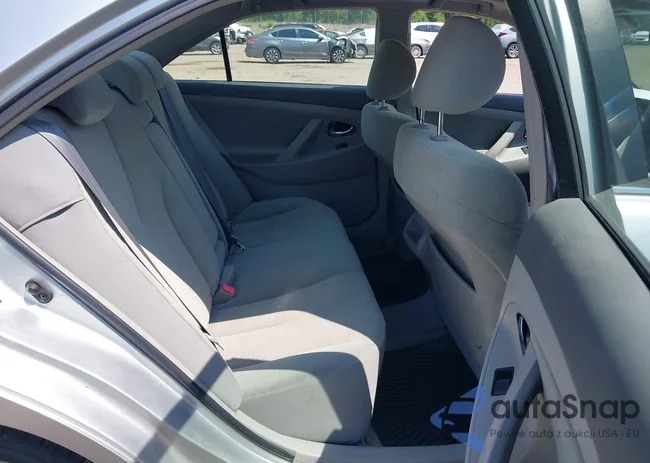 JTNBE46K073031909: 42977267