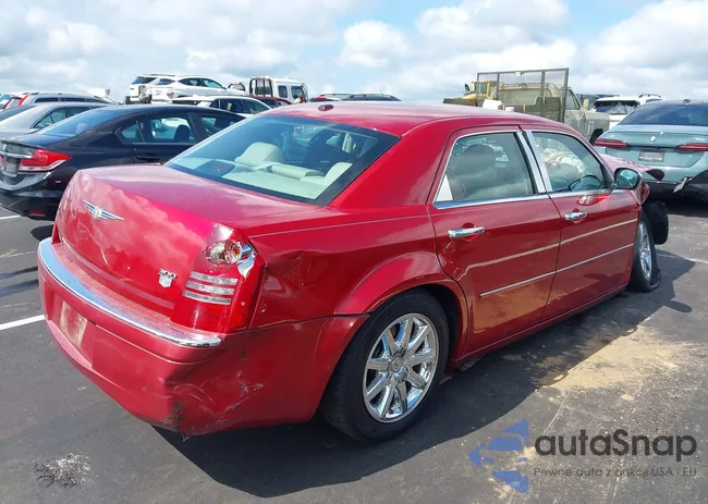 2C3KA63H37H684403: 42977268