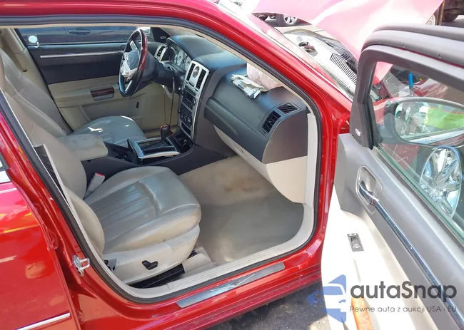 2C3KA63H37H684403: 42977268