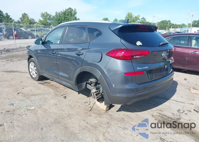 KM8J33A40LU089026: 42977269