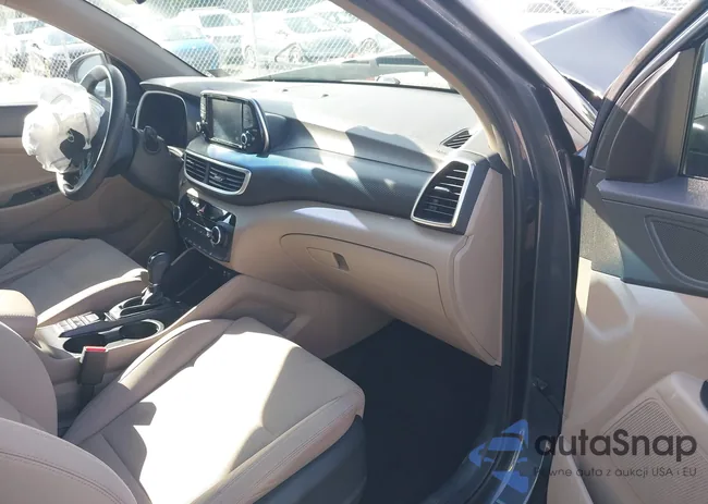 KM8J33A40LU089026: 42977269