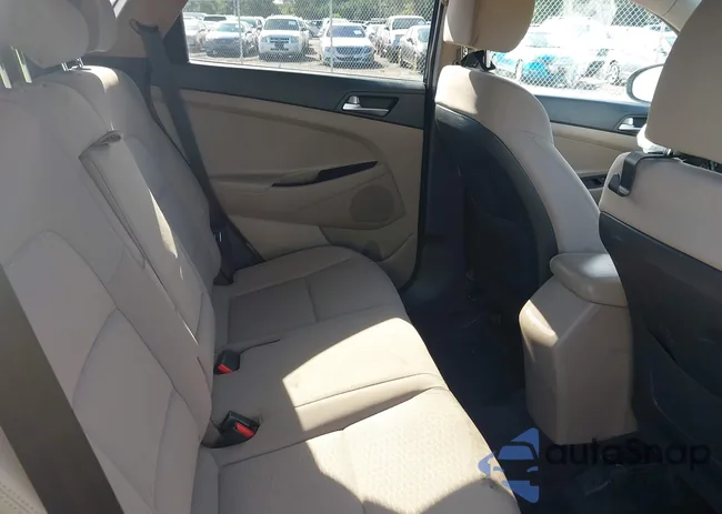 KM8J33A40LU089026: 42977269