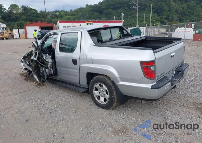 5FPYK1F28DB007563: 42977277