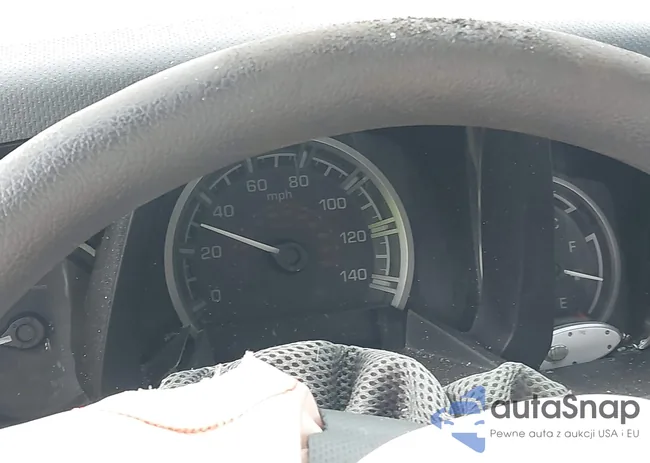 5FPYK1F28DB007563: 42977277