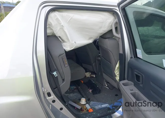 5FPYK1F28DB007563: 42977277