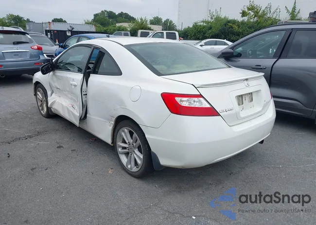 2HGFG12908H546443: 42977279