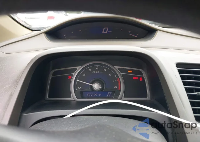 2HGFG12908H546443: 42977279