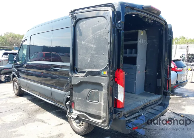 1FTYR2CMXKKB53334: 42977280