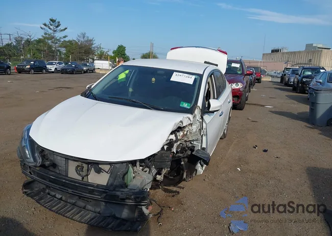 3N1AB7AP2HY281029: 42977284