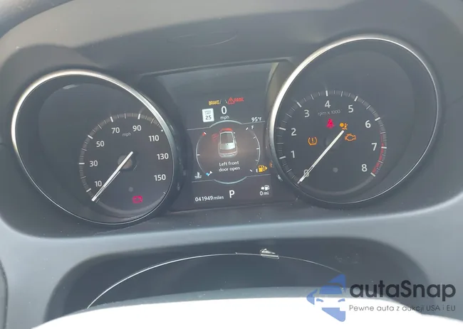 SALCR2FX5KH788709: 42977287