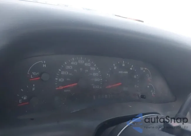 1FTNF20L33EA90472: 42977293