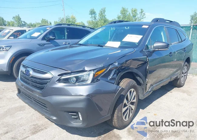 4S4BTACC7N3188500: 42977295