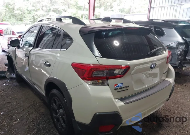 JF2GTAPC3P8237963: 42977296