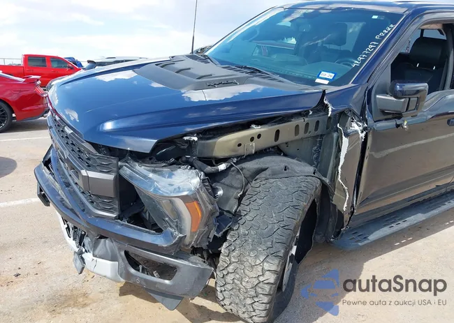 1FTFW1RG6NFC45095: 42977297