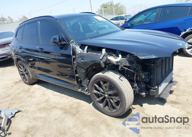 5UX43DP02P9S22694: 42977302