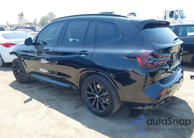 5UX43DP02P9S22694: 42977302