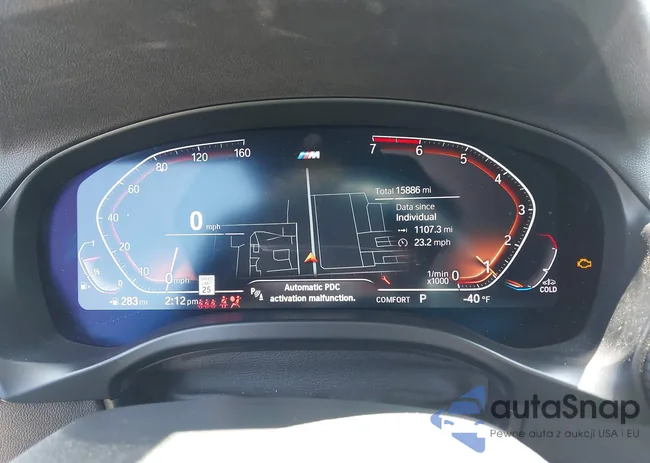 5UX43DP02P9S22694: 42977302