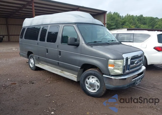 1FBSS31L59DA45992: 42977320