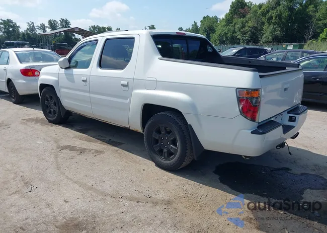 2HJYK16527H506615: 42977329