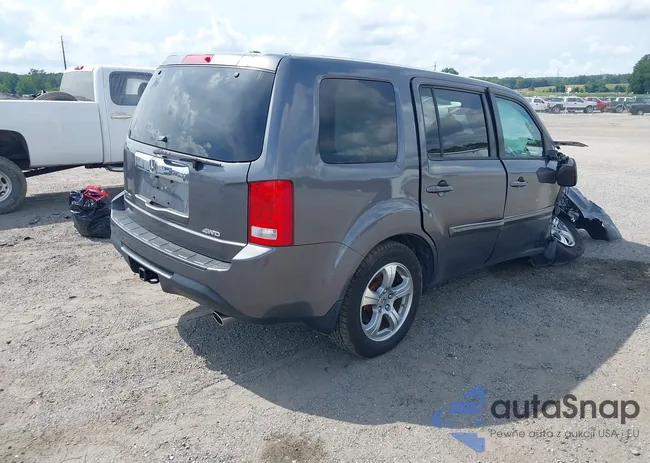 5FNYF4H78EB055458: 42977340