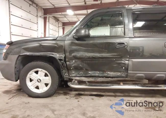 3GNEK12T14G106267: 42977341