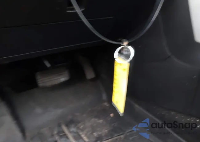 JA32V2FW0HU013593: 42977343