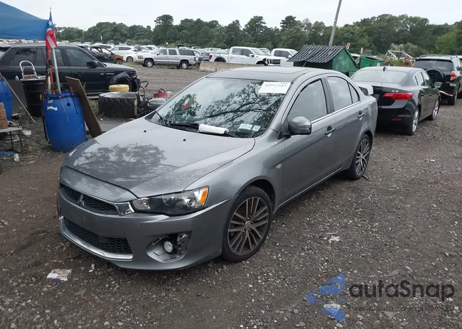 JA32V2FW0HU013593: 42977343