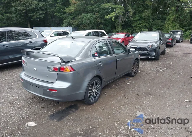 JA32V2FW0HU013593: 42977343