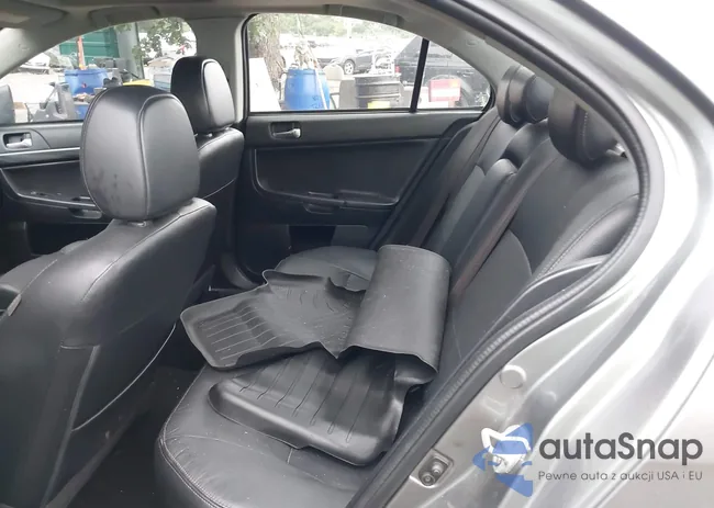 JA32V2FW0HU013593: 42977343