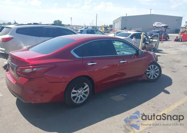 1N4AL3AP3JC270774: 42977348