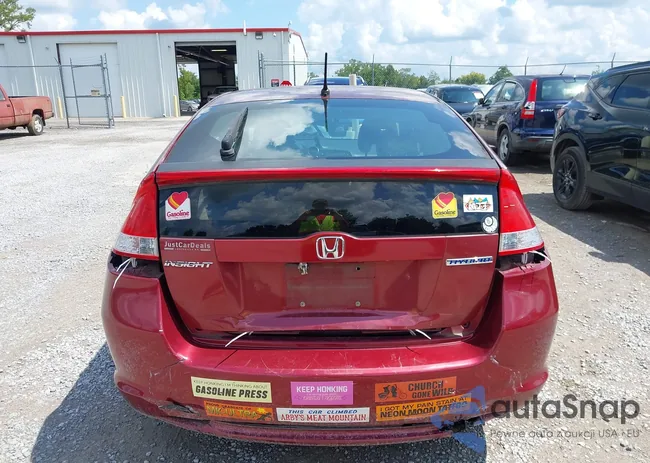 JHMZE2H7XAS041844: 42977360