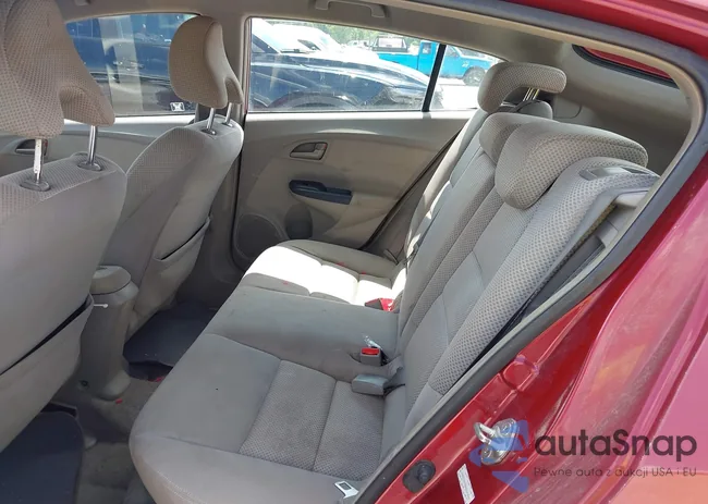 JHMZE2H7XAS041844: 42977360