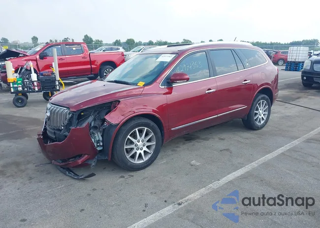 5GAKRBKD8FJ133068: 42977363