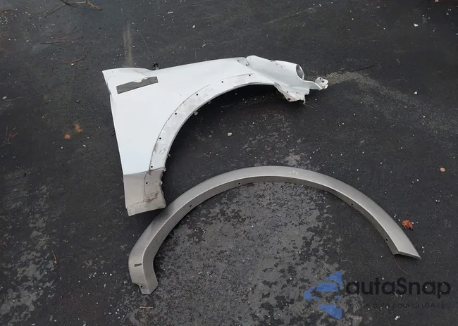 1FTPW14535KC36338: 42977367