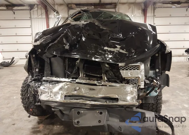 3GCUKSE26BG237706: 42977372