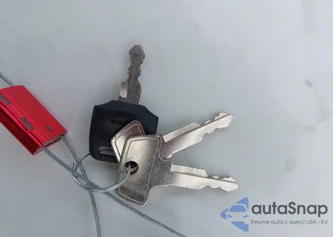 JH2PCT1311K221002: 42977375