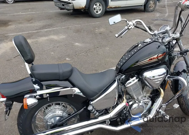 JH2PCT1311K221002: 42977375