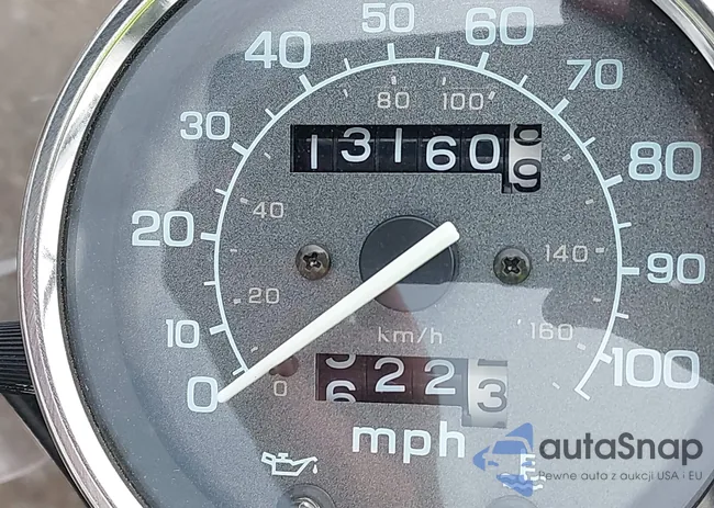 JH2PCT1311K221002: 42977375